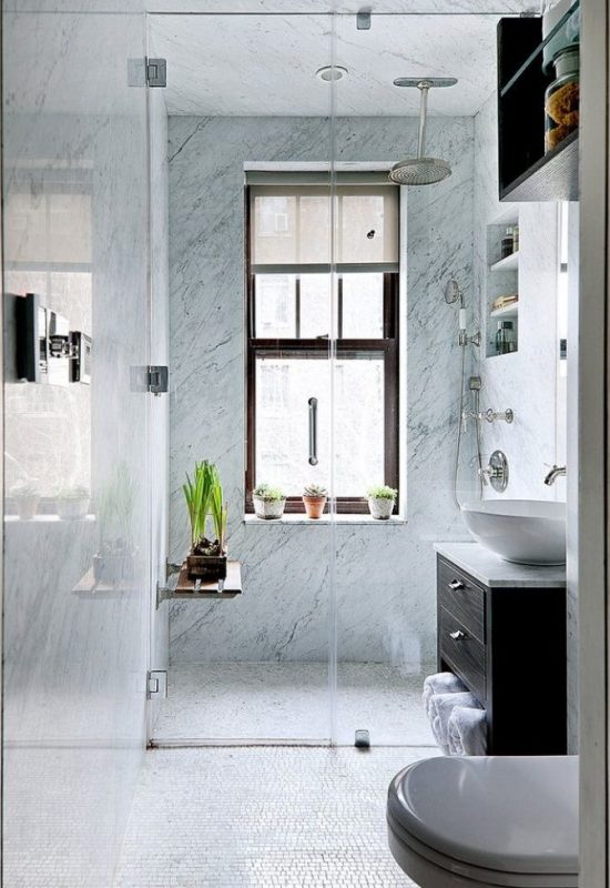 best-shower-design-ideas-small-bathroom-design-for-small-bathroom-with-shower-inspiring-goodly-small-768x976