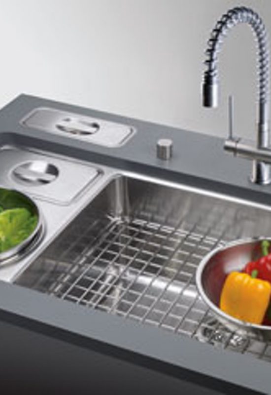 kitchen-sink-brands-custom-kitchen-sink-brands-best-kitchen-sinks-2015-kitchen-sinks-comparisons-sink-information-to-kitchen-sink-brands-for-fancy-kitchen-backsplash-tiles