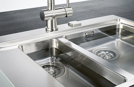 kitchen-sink-brands-interesting-kitchen-sink-brands-best-undermount-kitchen-sinks-for-granite-countertops-terrific-best-kitchen-sink-brands-best